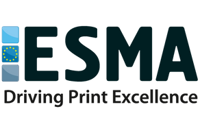 ESMA invites industry leaders to networking day 2026
