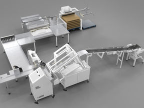 Heidelberg acquires Polar Mohr brand rights and technology