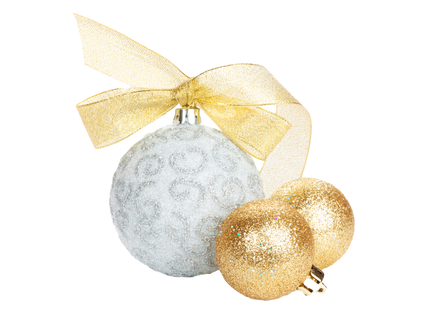 Printmas: Your chance to win!
