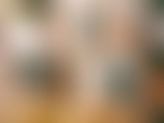 Falconer brings storybook packaging to life for growing jewellery brand