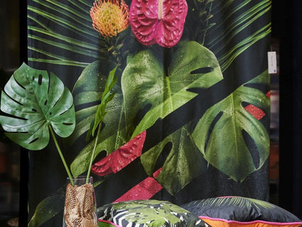 New content to inspire and educate visitors at FESPA Global Print Expo 2022
