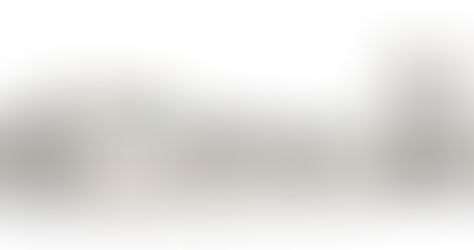 New high speed Apollo wicketer available globally