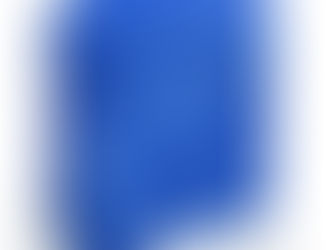 hangov crowned winner of Pitch the Co-Packers 2026