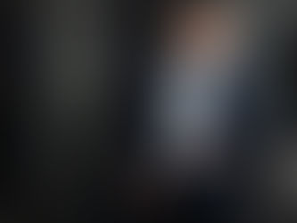 Steve Ennew promoted to MPL director