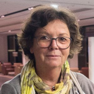 FEFCO takes on EPRC chairmanship