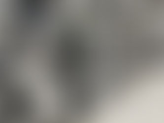 A B Graphic’s non stop unwinder solutions create production efficiencies at Cartor