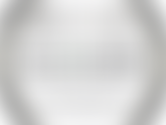 Sun Chemical receives silver rating for sustainability from EcoVadis