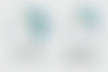 New Asura release adds powerful features