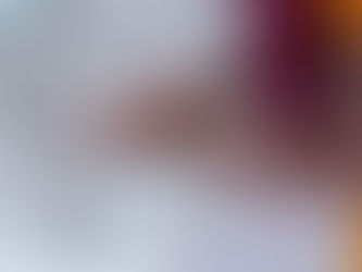 Lindex and WaterAid launch new project to improve women’s lives