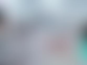 Print image inspection reimagined: EyeC presents the new Proofiler Graphic Connect