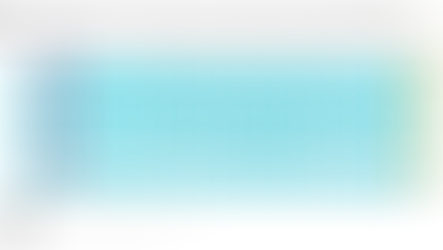 Mail interaction rates and digital effectiveness reach a five year high in Q2 2025