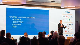 FINAT reports: labels of the future: navigating change in a dynamic market