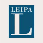 Leipa