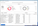 OmniMarkz 2026: Convert. Understand. Automate.