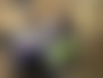 University of Cambridge Estates Division’s Reprographics Centre invests