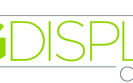 The Big Display Company adapts during coronavirus