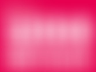 Croxsons recognised in London Stock Exchange Group’s ‘1000 Companies to Inspire Britain’ report