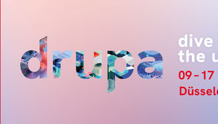 Registration deadline for drupa 2008 exhibitors approaching