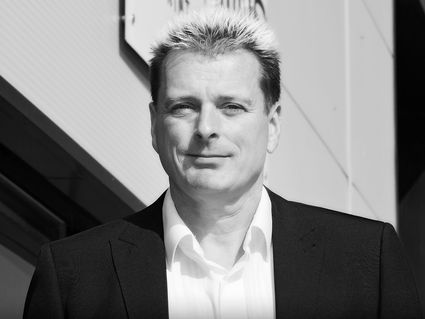 Boxmart appoints procurement director