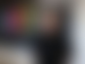 Chris Hughes joins CMYUK as senior engineer