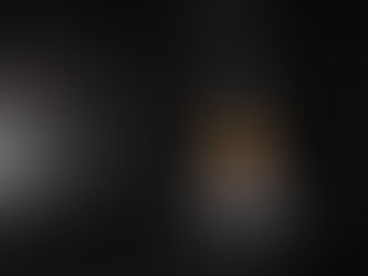 BellaGiada creates standout luxury pack for Pearse Lyons Distillery