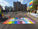 Massive stars in record London Marathon with Alumigraphics Grip from Soyang Europe