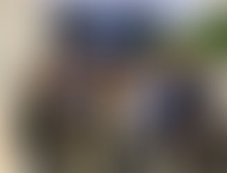 ABG strengthens its position in Poland with increased investment