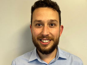 Antalis Packaging strengthens Ireland team with new business development appointment
