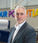 Konica Minolta Business Solutions appoints new sales director 