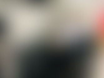 Pureprint becomes the UK’s leading HP Indigo 12000 HD user