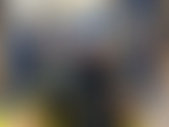 Advanced Packaging invests in Baysek