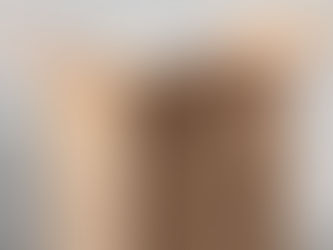 Spandex offers new ImagePerfect EverGreen materials range