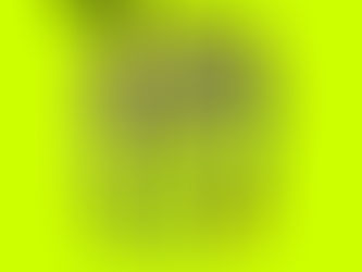 Forest Green Rovers and Reflo reveal world’s first vegan trademarked football kit