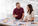 Mark Andy launches Color Smart programme to improve pressroom repeatability