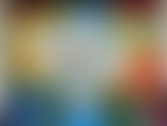 Contra Vision launches PVC free perforated window film