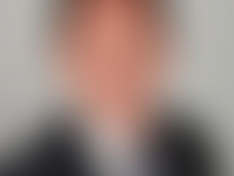 Sun Chemical receives certifications from Cradle to Cradle Products Innovation Institute