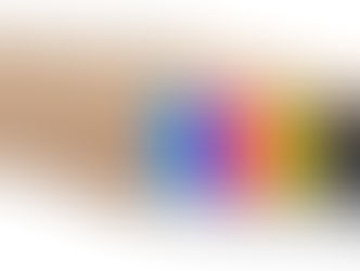 D EA2 multi colour ink compatibility for TrueVis XP 640 expanded