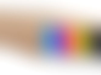D EA2 multi colour ink compatibility for TrueVis XP 640 expanded