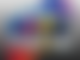 InkTec Europe to offer free DTF ink samples at Printwear & Promotion Live!