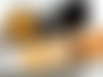 Smell, touch, feel...'The Elemental Collection'