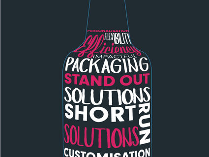 Infigo Software and HP Indigo have brand engagement all wrapped up for Labelexpo