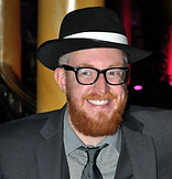 DSC_0484_edited.jpg