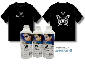InkTec launches ‘Absolute White’