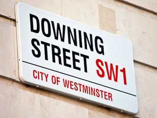 LumeJet one of the ‘most promising digital companies in Britain’