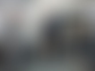 Faster make ready for Woodrow Press 