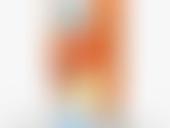 Tetra Pak launches world first paper based barrier for juice packaging