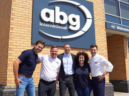 ABG strengthens commitment to Poland with dedicated local presence