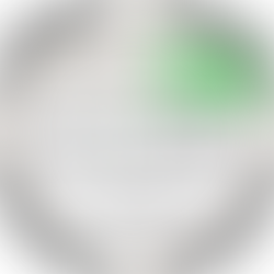 Canon achieves EcoVadis Platinum status