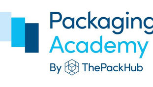 Understand carbon in the context of packaging