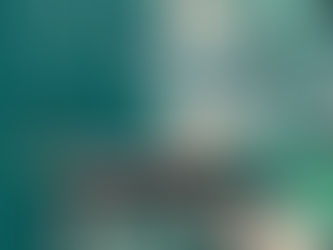 New Dimense DA-640 dimensional surface printer for creative interior design